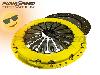  Pumaspeed Racing Competition Clutch